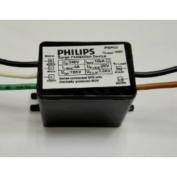 Philips SPD Gen3 Wire potted 10KV - 929001466806